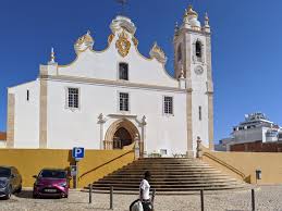 Check spelling or type a new query. Portimao Sissi Segeln