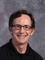 Spring Bulletin 2022.indd