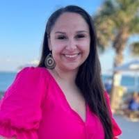 Madelyn Jensen's Instagram, Twitter & Facebook