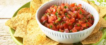 Dietary symbols listed throughout for easy navigation!) Top 15 Cinco De Mayo Food Ideas My Food And Family