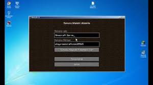 List of free top build battle servers in minecraft with mods, mini games, plugins and statistic of players. Minecraft 1 8 Egg Wars Hunger Games Build Battle Server Ip Leri Youtube