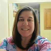 Eric Henzel Email & Phone Number