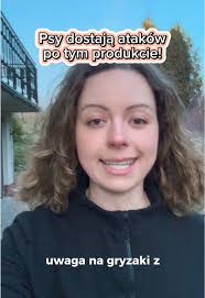 Syndrom Wilkołaka u psów: Ostrzeżenie dla właścicieli