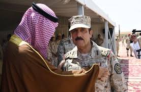 ملتقى الحناتيش En Twitter أخبار الحناتيش صاحب السمو الملكي الامير عبدالله بن بندر بن عبدالعزيز وزير الحرس الوطني يقلد اللواء ركن غازي بن عساف بن محيا نوط المعركة نظير مشاركته في عاصفة الحزم وإعادة