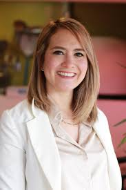 Team — Transcending Counseling