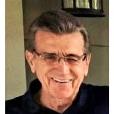 Service Information for John A. Sells at John Quint Treboni Funeral Home