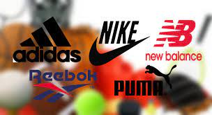 Berikut dikongsikan adalah maklumat tentang senarai kedai yang menyediakan peralatan sukan secara online : 5 Kedai Peralatan Sukan Murah Dan Terbaik Online Arenasukan
