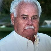 Marlin Family Obituaries