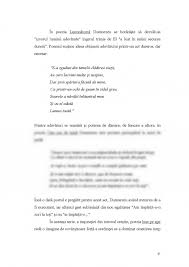 Receptarea critică a poeziei lui vasile voiculescu 7 cap iii. Referat Poezia Religioasa A Lui Vasile Voiculescu 397831 Graduo