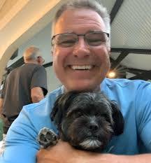 Steve Labbe's Instagram, Twitter & Facebook