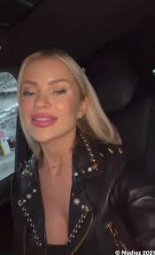 LaynaBoo aka Layna Boo aka laynaaboo onlyfans 11-01-2022 performance Latest  May from chaturbate Porn