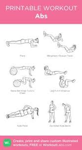 Maria Glidden (maria_glidden)