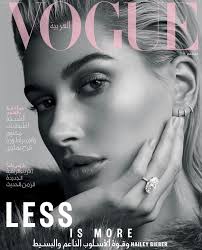 epingle par randall budd sur fashion covers couvertures vogue couvertures du magazine vogue couverture de magazine