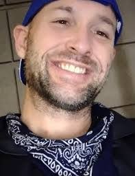 Ann Lytle's Instagram, Twitter & Facebook