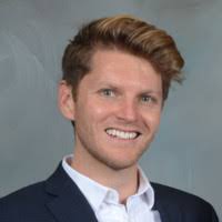 50+ "Jacob Mackay" profiles