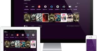 Unblock Telia Tv Outside Denmark How To Watch Vpn The Vpn Guru The Outsiders Denmark Tv