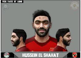 رفض مسؤولو نادى الزمالك، التعليق على فيديو حسين الشحات لاعب. ÙˆØ¬Ù‡ Ø­Ø³ÙŠÙ† Ø§Ù„Ø´Ø­Ø§Øª 2019 Ù„Ø¨ÙŠØ³ 6 Ø¨Ø£Ø­Ø¯Ø« Ù‚ØµØ© Ø´Ø¹Ø± 2018 2019 Ø¨ÙŠ Ø§Ù† Ø¬ÙŠÙ…Ø²