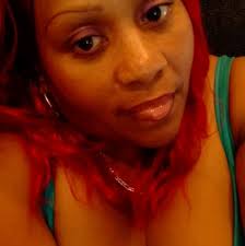 Profile for Gail Mcdowell