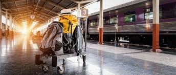 04 77 43 31 21. Fractionnement Des Conges Payes Faites Le Point Editions Tissot