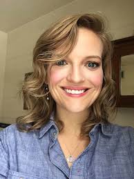 VMware EUC All-Stars at VMworld 2018!