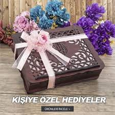 En azından göbek adi kulağına okusaydiniz kuran da geçen diyo ama biz onu da yapmadık. Mevlut Hediyelikleri Bebek Mevlut Hediyelikleri Mevlut Icin Yasin Kitabi Ikranur Ic Ve Dis Ticaret