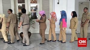 Jika dicermati cuti bersama untuk lebaran idul fitri lebih pendek dibanding tahun ini. Cuti Lebaran Pns 11 Hari Mulai 30 Mei 9 Juni 2019