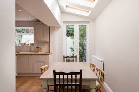 Looking to add a brand new stylish extension to your home? Kitchen Extensions Ideas Simply Extend