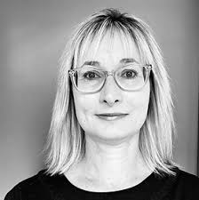 Wax Removal Nelson & Stoke