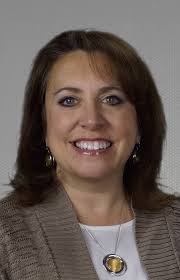 Jill Reeves's Instagram, Twitter & Facebook