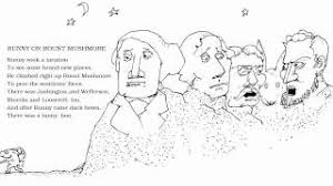 Brilliant rendition of a classic, great work. Shel Silverstein Poems