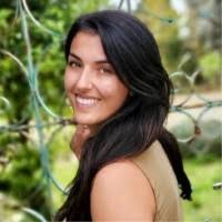 500+ "Halabi" profiles