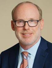 Walter Wimberly's Instagram, Twitter & Facebook