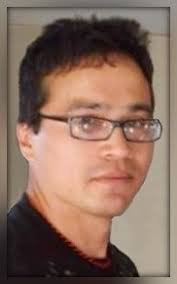 William Pine Obituary