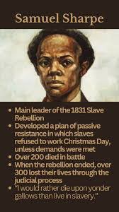 John Coltharp's Instagram, Twitter & Facebook