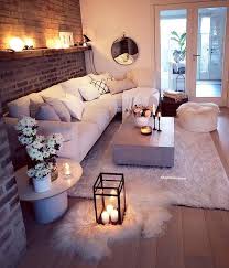 Interior Design Home Decor On Instagram Decor Design Home Indoordesign Instagram Interior Wohnung Wohnzimmer Wohnzimmer Ideen Wohnung Wohnung