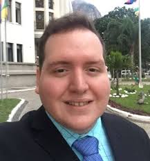 Cátedra Oswaldo Aranha de Segurança e Defesa (COA)