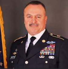 Jesus Rueda De Leon Obituary December 29, 2020