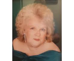 Joyce V Hallett Obituary (2025)