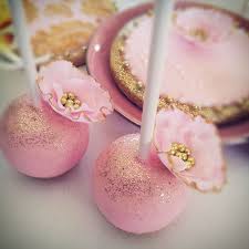 Cake Pop Zubehor Muss Einfach Sein Feiern Maker Pinterest Bestron Kuchen Cake Pops Hochzeit Glitzer Kuchen Torte Zur Goldenen Hochzeit