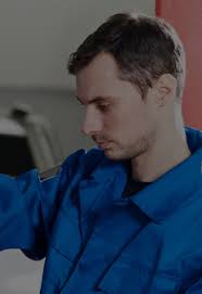 Auto Repair & Tire Shop in Collinsville, IL