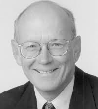 f r o m t h e w e s t