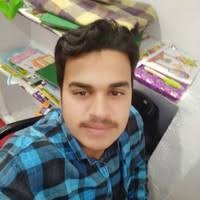 30+ "Mohammad Abdul Khan" profiles