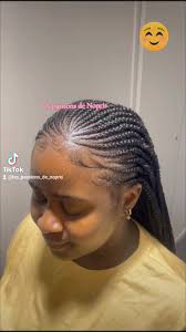 Les passions de Nopris