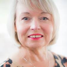 Primary and Community Care Academy