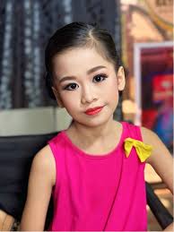 Hasami Salon hair & make up