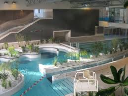 2 Chalets Meubles Avec Piscines Plan D Eau Chalets Lissac Sur Couze Limousin Perigord Noir Quercy