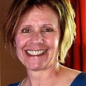 Heisinger Family Obituaries