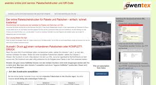 In druckoptionen einstellen dass keine anpassung an die papiergröße gemacht werden soll. Dhl Paketaufkleber International Pdf Https Encrypted Tbn0 Gstatic Com Images Q Tbn And9gctxcnlqc9zeu D3qrxekzzj Iymgltepdnzftcnjz126w1abitc Usqp Cau Johannes Martinique