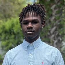 Chanelle Synclair Gamble and Jonathan Rodney Bostic's Wedding Website