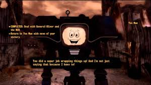 Fallout Ending Quotes Quotesgram Fallout posters fallout art fallout new vegas saga fallout wallpaper fall out 4 los angeles california now and forever videos. fallout ending quotes quotesgram